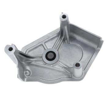 AISIN FBT004 Engine Cooling Fan Pulley Bracket product image 3 of 5