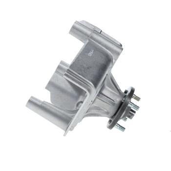 AISIN FBT004 Engine Cooling Fan Pulley Bracket product image 4 of 5