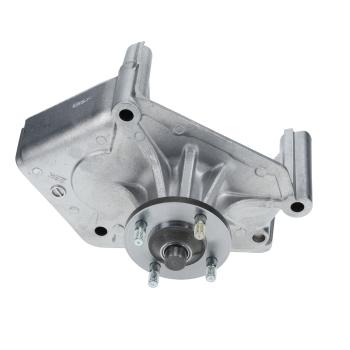 AISIN FBT004 Engine Cooling Fan Pulley Bracket product image 5 of 5