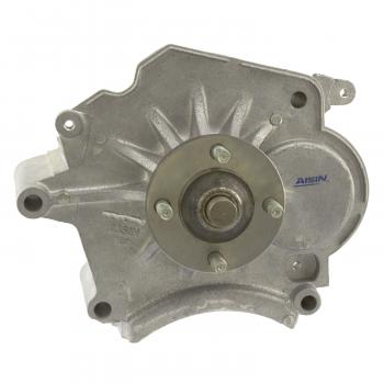 AISIN FBT006 Engine Cooling Fan Pulley Bracket product image 1 of 2
