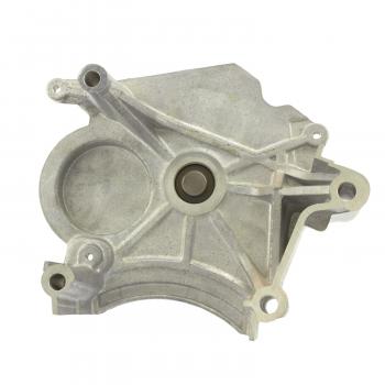 AISIN FBT006 Engine Cooling Fan Pulley Bracket product image 2 of 2