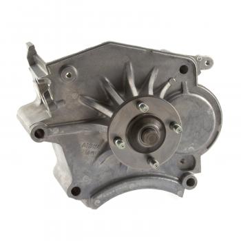 AISIN FBT007 Engine Cooling Fan Pulley Bracket product image 1 of 2