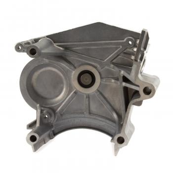 AISIN FBT007 Engine Cooling Fan Pulley Bracket product image 2 of 2