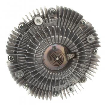 AISIN FCG003 Engine Cooling Fan Clutch product image 1 of 2
