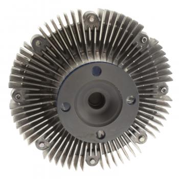 AISIN FCG003 Engine Cooling Fan Clutch product image 2 of 2