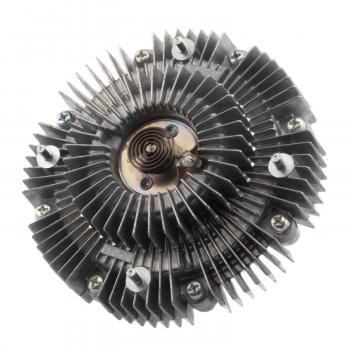 AISIN FCG004 Engine Cooling Fan Clutch product image 1 of 2