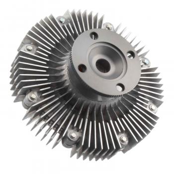 AISIN FCG004 Engine Cooling Fan Clutch product image 2 of 2