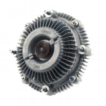 AISIN FCG019 - Engine Cooling Fan Clutch AISIN FCG019 Engine Cooling Fan Clutch product image 1 of 2
