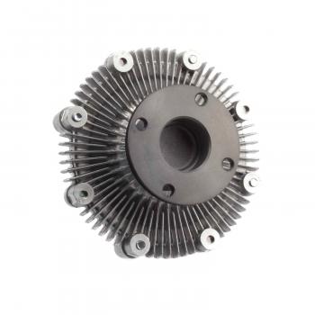 AISIN FCG019 Engine Cooling Fan Clutch product image 2 of 2