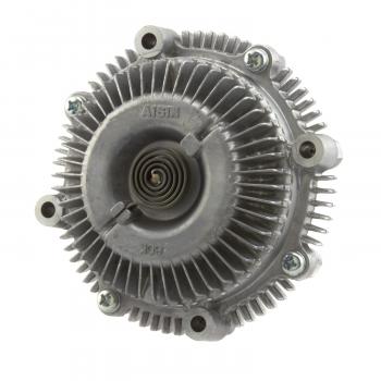 AISIN FCM002 Engine Cooling Fan Clutch product image 1 of 2