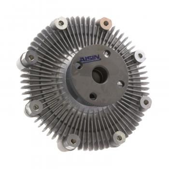 AISIN FCM002 Engine Cooling Fan Clutch product image 2 of 2