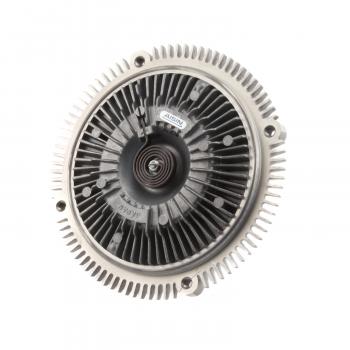 AISIN FCN001 - Engine Cooling Fan Clutch AISIN FCN001 Engine Cooling Fan Clutch product image 1 of 2