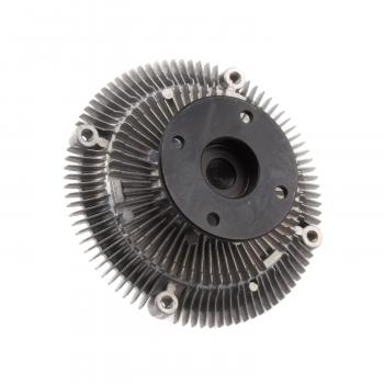 AISIN FCN001 - Engine Cooling Fan Clutch AISIN FCN001 Engine Cooling Fan Clutch product image 2 of 2