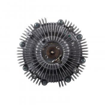 AISIN FCR015 Engine Cooling Fan Clutch product image 1 of 3