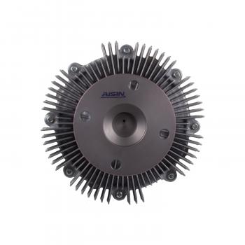 AISIN FCR015 Engine Cooling Fan Clutch product image 2 of 3
