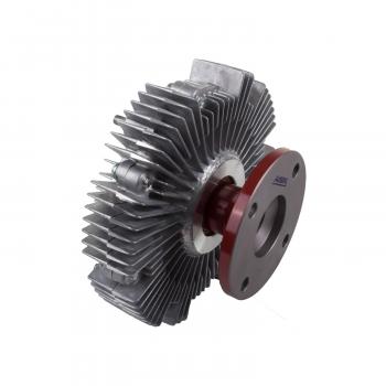 AISIN FCR015 Engine Cooling Fan Clutch product image 3 of 3