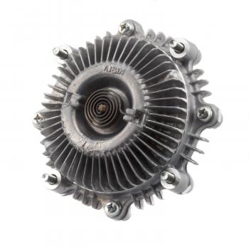 AISIN FCT001 Engine Cooling Fan Clutch product image 1 of 2