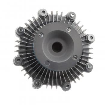 AISIN FCT001 Engine Cooling Fan Clutch product image 2 of 2