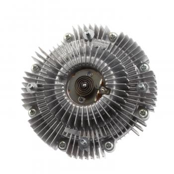 AISIN FCT002 Engine Cooling Fan Clutch product image 1 of 2