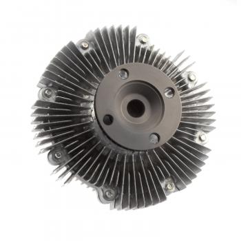 AISIN FCT002 Engine Cooling Fan Clutch product image 2 of 2