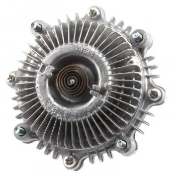 AISIN FCT003 Engine Cooling Fan Clutch product image 1 of 2