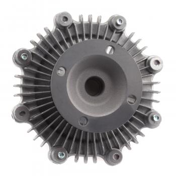 AISIN FCT003 Engine Cooling Fan Clutch product image 2 of 2