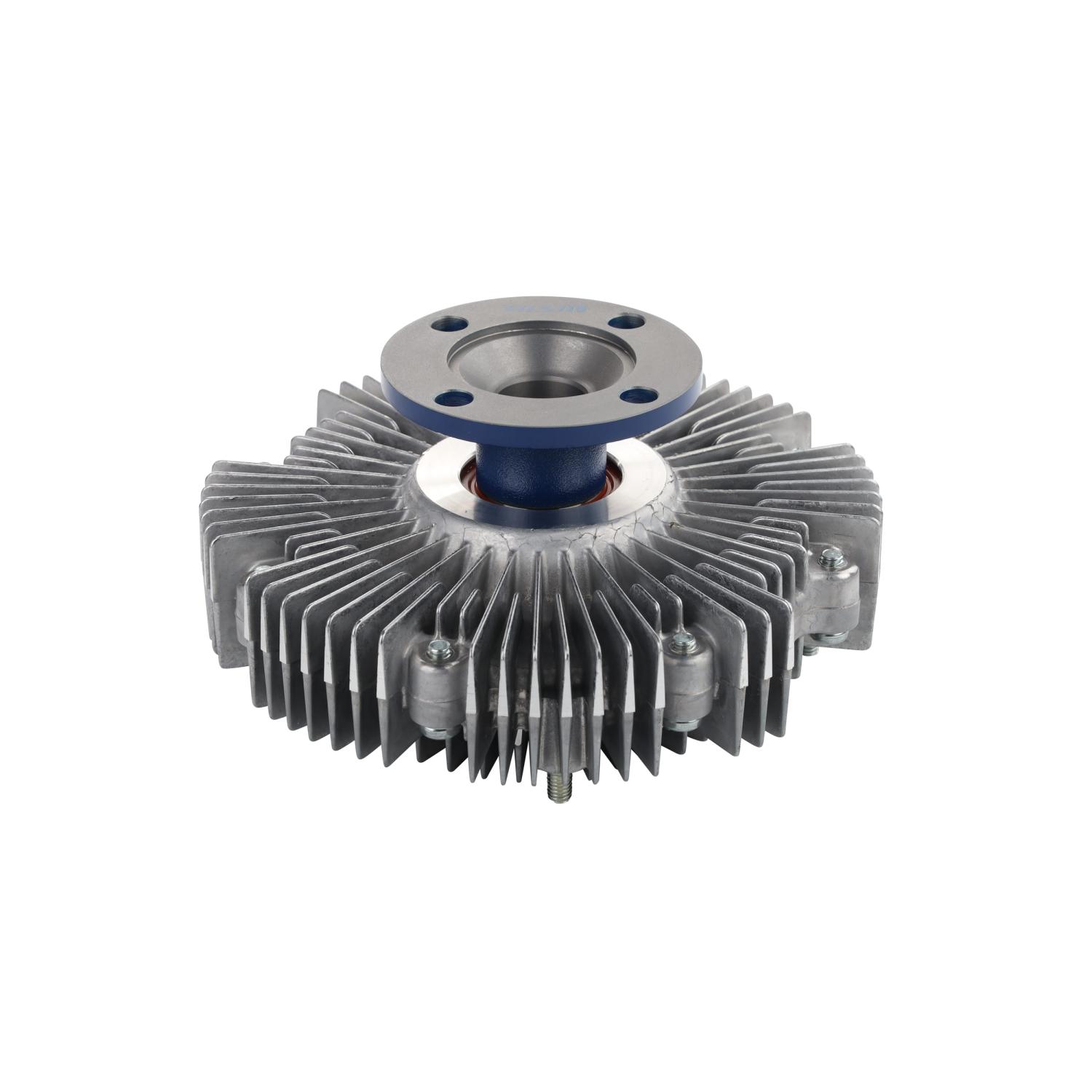 AISIN FCT004 - Engine Cooling Fan Clutch AISIN FCT004 Engine Cooling Fan Clutch product image 3 of 4