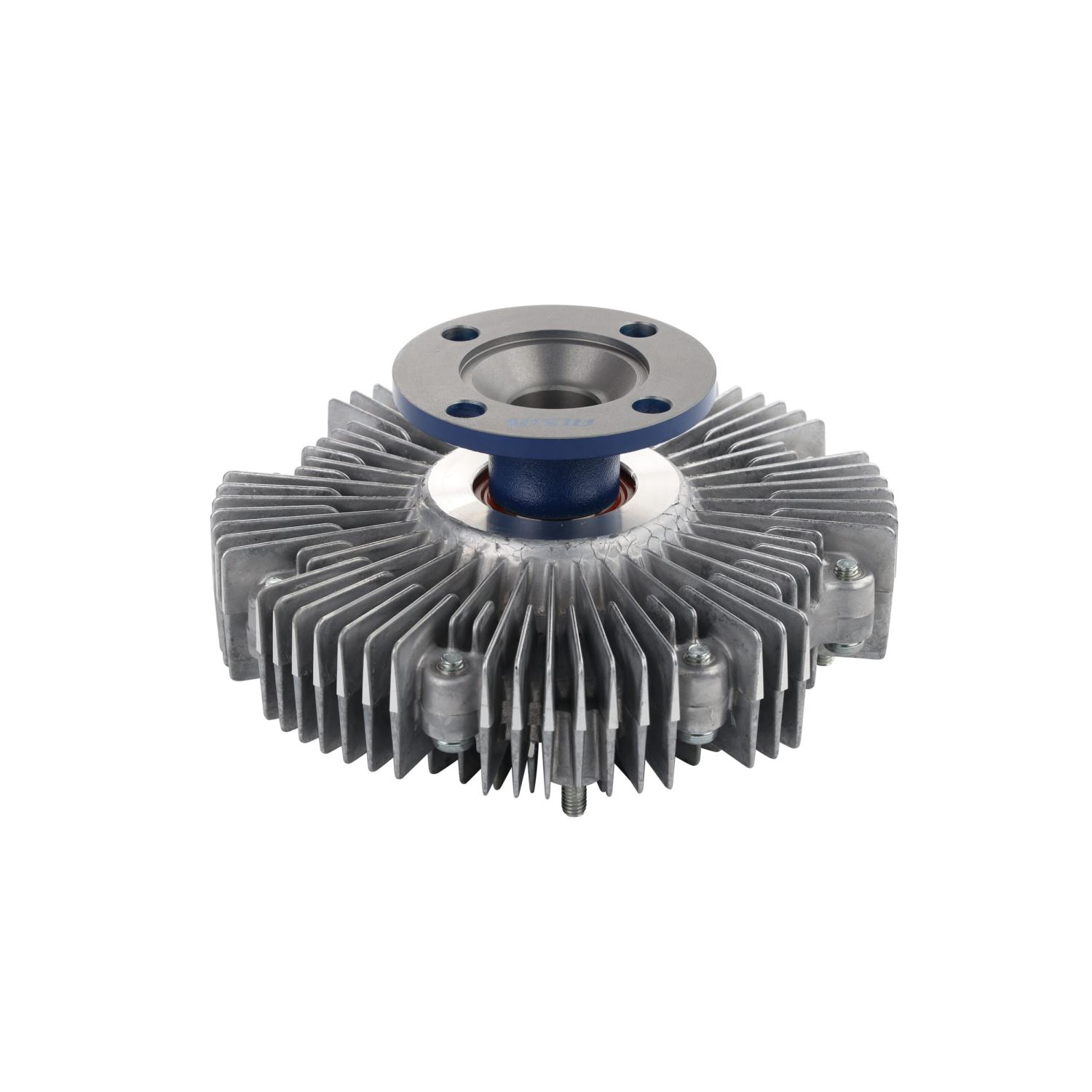 AISIN FCT004 - Engine Cooling Fan Clutch AISIN FCT004 Engine Cooling Fan Clutch product image 4 of 4