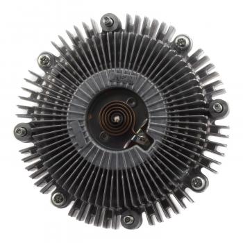 AISIN FCT006 - Engine Cooling Fan Clutch AISIN FCT006 Engine Cooling Fan Clutch product image 1 of 2