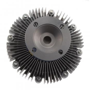 AISIN FCT006 - Engine Cooling Fan Clutch AISIN FCT006 Engine Cooling Fan Clutch product image 2 of 2