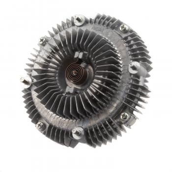 AISIN FCT007 - Engine Cooling Fan Clutch AISIN FCT007 Engine Cooling Fan Clutch product image 1 of 2