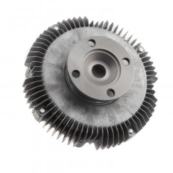 AISIN FCT007 - Engine Cooling Fan Clutch AISIN FCT007 Engine Cooling Fan Clutch product image 2 of 2