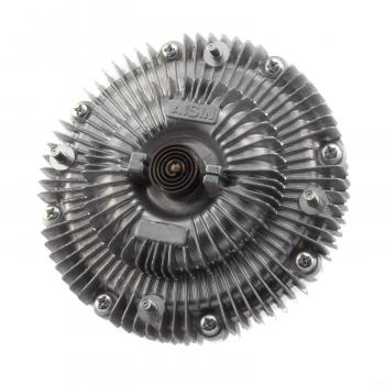 AISIN FCT009 Engine Cooling Fan Clutch product image 1 of 2
