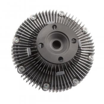 AISIN FCT009 Engine Cooling Fan Clutch product image 2 of 2
