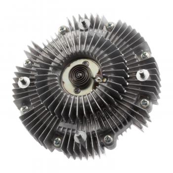 AISIN FCT013 Engine Cooling Fan Clutch product image 1 of 4