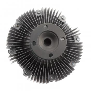 AISIN FCT013 Engine Cooling Fan Clutch product image 2 of 4