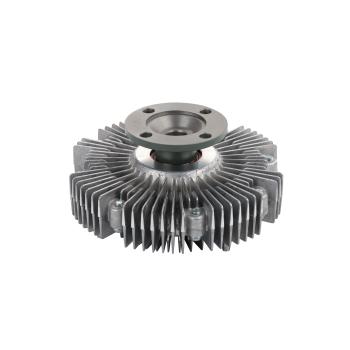 AISIN FCT013 Engine Cooling Fan Clutch product image 3 of 4