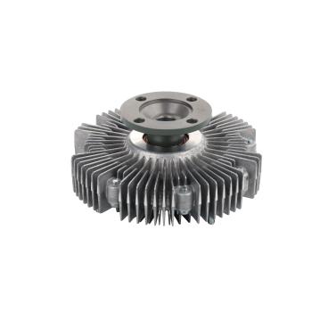AISIN FCT013 Engine Cooling Fan Clutch product image 4 of 4