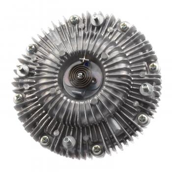 AISIN FCT017 Engine Cooling Fan Clutch product image 1 of 2