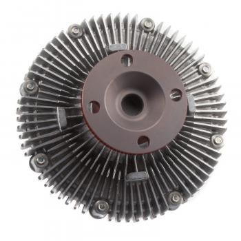 AISIN FCT017 Engine Cooling Fan Clutch product image 2 of 2