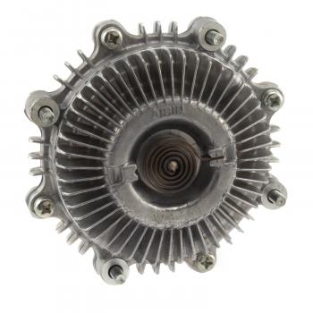 AISIN FCT019 Engine Cooling Fan Clutch product image 1 of 2