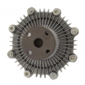 AISIN FCT019 Engine Cooling Fan Clutch product image 2 of 2