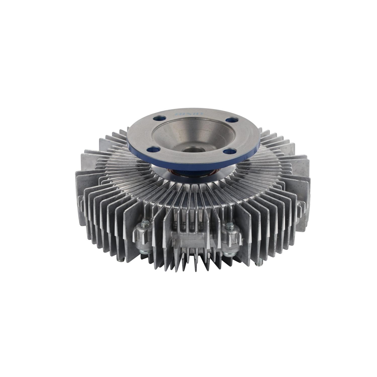 AISIN FCT021 - Engine Cooling Fan Clutch AISIN FCT021 Engine Cooling Fan Clutch product image 3 of 4