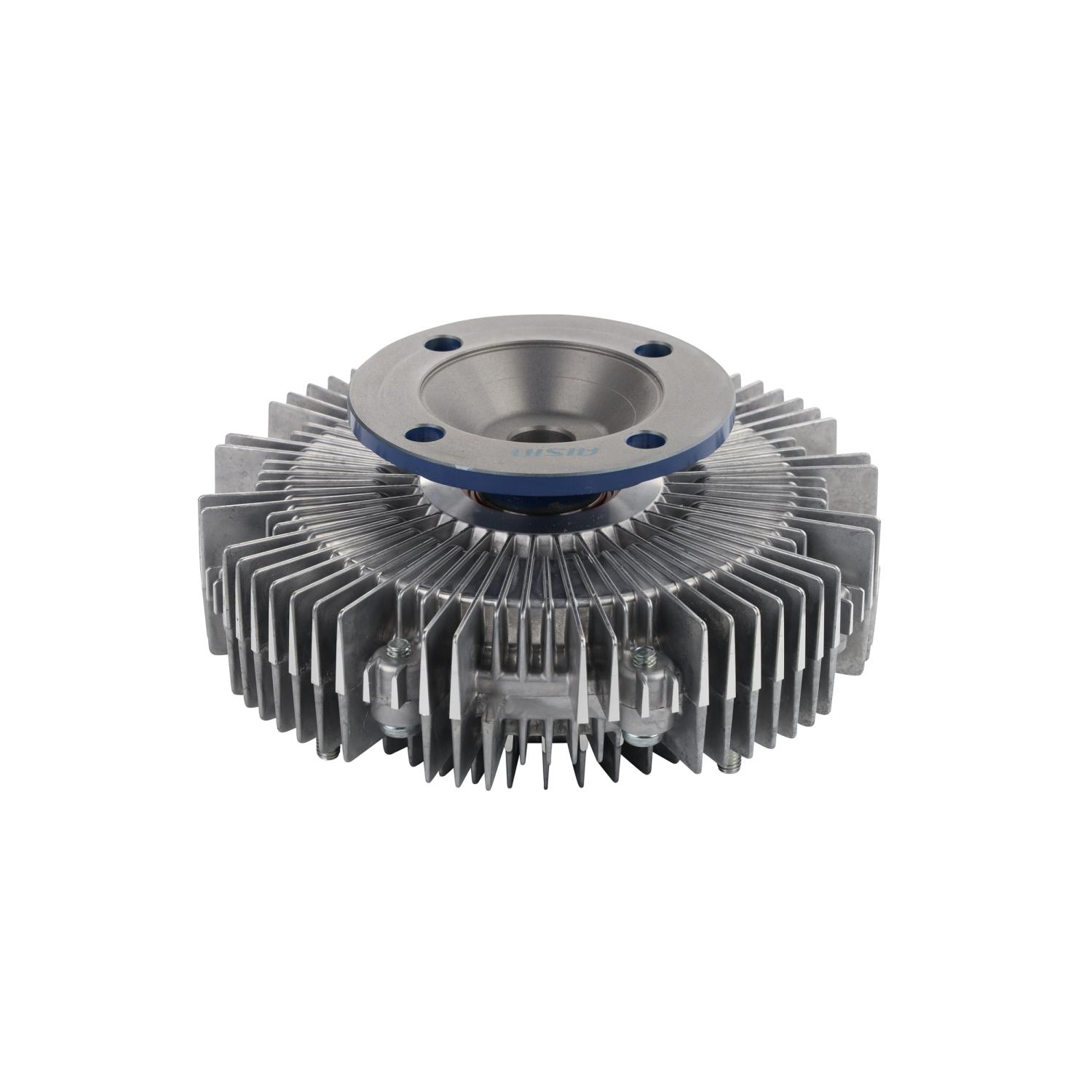 AISIN FCT021 - Engine Cooling Fan Clutch AISIN FCT021 Engine Cooling Fan Clutch product image 4 of 4