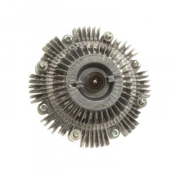 AISIN FCT022 Engine Cooling Fan Clutch product image 1 of 2