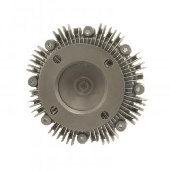 AISIN FCT022 Engine Cooling Fan Clutch product image 2 of 2