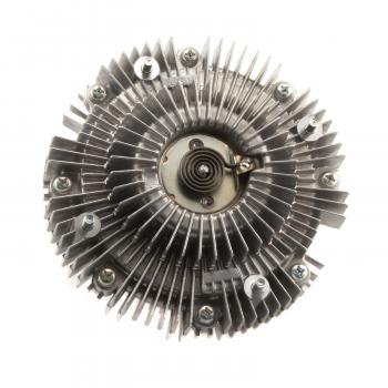 AISIN FCT024 Engine Cooling Fan Clutch product image 1 of 2