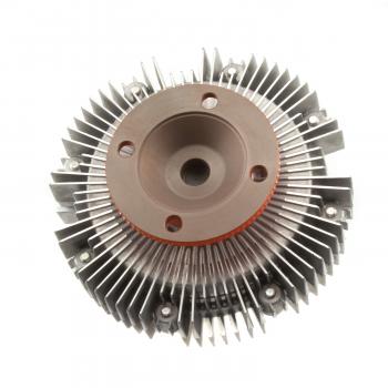 AISIN FCT024 Engine Cooling Fan Clutch product image 2 of 2