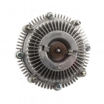 AISIN FCT025 Engine Cooling Fan Clutch product image 1 of 2