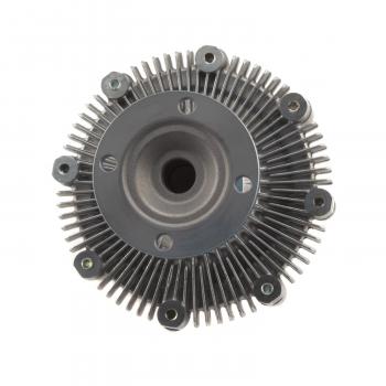 AISIN FCT025 Engine Cooling Fan Clutch product image 2 of 2